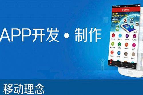 拼多多升級(jí) 引入50萬(wàn)海外商家入駐 網(wǎng)友 進(jìn)口產(chǎn)品會(huì)9.9包郵嗎