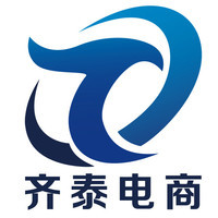 我要找人做網(wǎng)站/APP/微信/軟件開(kāi)發(fā)-企業(yè)網(wǎng)站