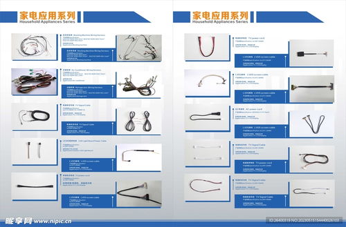 產(chǎn)品介紹設計圖