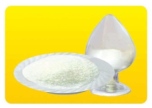 來(lái)電咨詢將樂(lè)縣凈水劑聚丙烯酰胺價(jià)格行情變化