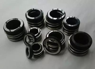 能與鉆石品質媲美,這樣的&ldquo;硬科技&rdquo;到底是怎樣的一種存在?