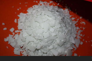 石家莊液體硫酸鋁大廠生產美嘉源集團歡迎您