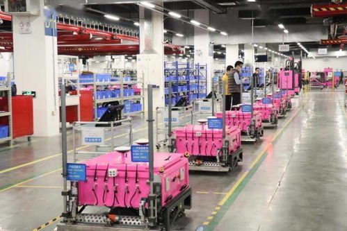 碧桂園居 財富 世界500強(qiáng)第139位 多元協(xié)同高質(zhì)發(fā)展