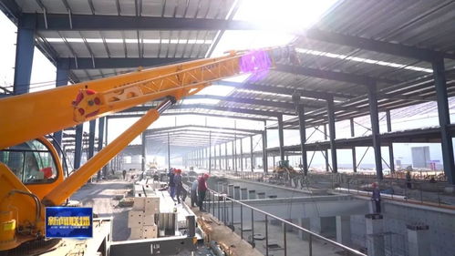 山東 實施新舊動能轉(zhuǎn)換 推動經(jīng)濟(jì)實現(xiàn)質(zhì)提量增鳳凰網(wǎng)山東 鳳凰網(wǎng)