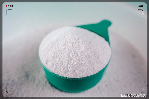 創(chuàng)業(yè)課堂分享在農(nóng)村小型加工廠賺錢項目