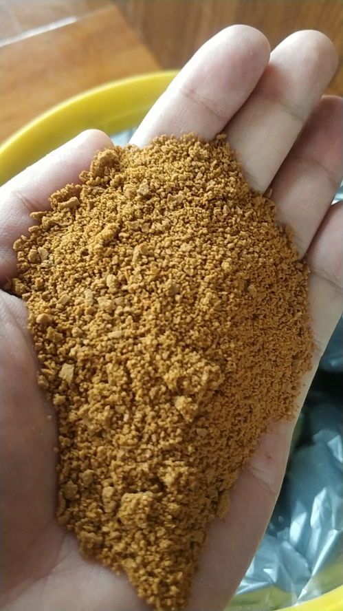 巴彥淖爾廠家打樁聚合氯化鋁凈水劑當(dāng)天報價打樁尾礦