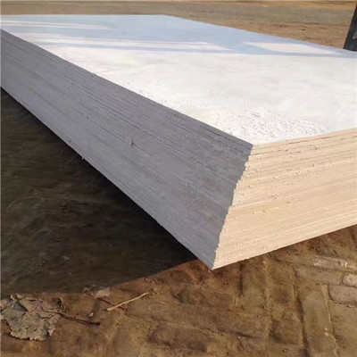 無機(jī)防火隔板價格