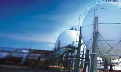 看圣泉如何注入中國動(dòng)力,打破自身格局