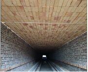 福州耐火材料 價格、供應與生產廠家全解析